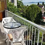 Szatmari Vendeghaz Guest house