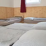 Szatmari Vendeghaz 3* Badacsonytomaj