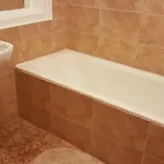 Szatmari Vendeghaz Badacsonytomaj