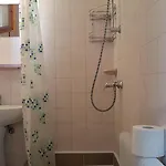 Szatmari Vendeghaz 3*