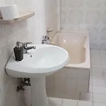 Szatmari Vendeghaz Guest house