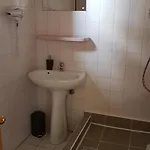 Szatmari Vendeghaz