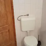 Szatmari Vendeghaz 3*