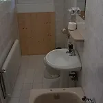 Szatmari Vendeghaz 3* Badacsonytomaj