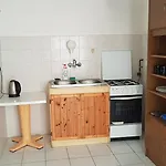 Szatmari Vendeghaz Badacsonytomaj