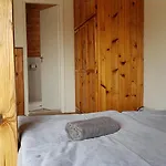 Szatmari Vendeghaz Guest house 3*
