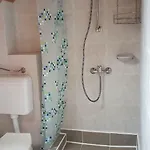 Guest house Szatmari Vendeghaz