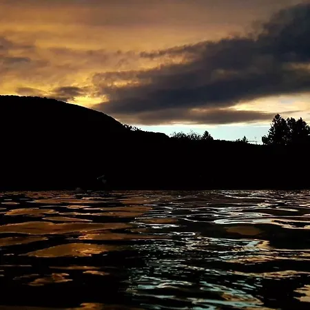 Szatmári Badacsonytomaj
