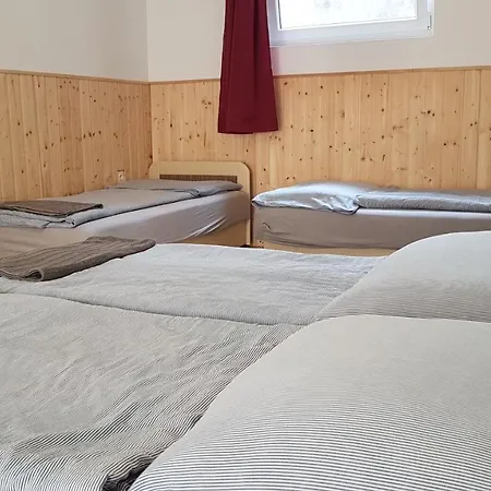 Szatmári 3* Badacsonytomaj