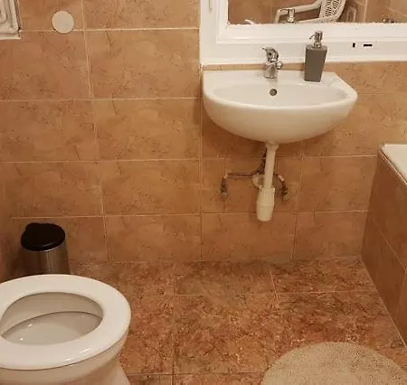 Szatmári Badacsonytomaj