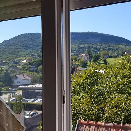 Szatmari Vendeghaz 3*