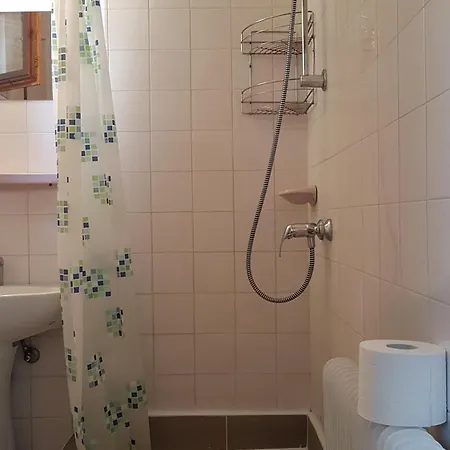 Szatmári 3*