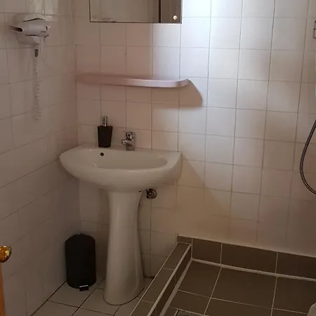 Szatmári