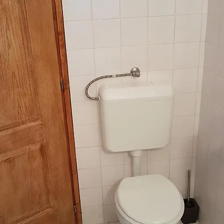 Szatmári 3*