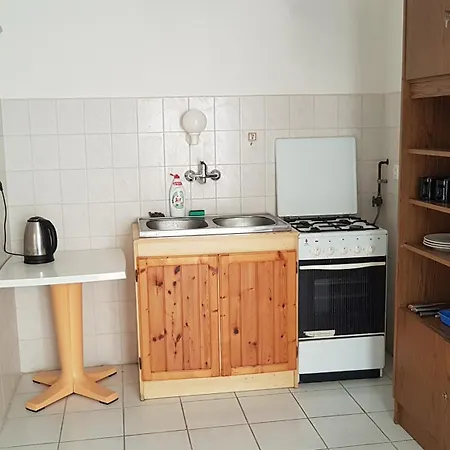 Szatmári Badacsonytomaj