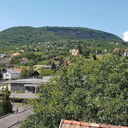 Vendégház Szatmári 3*