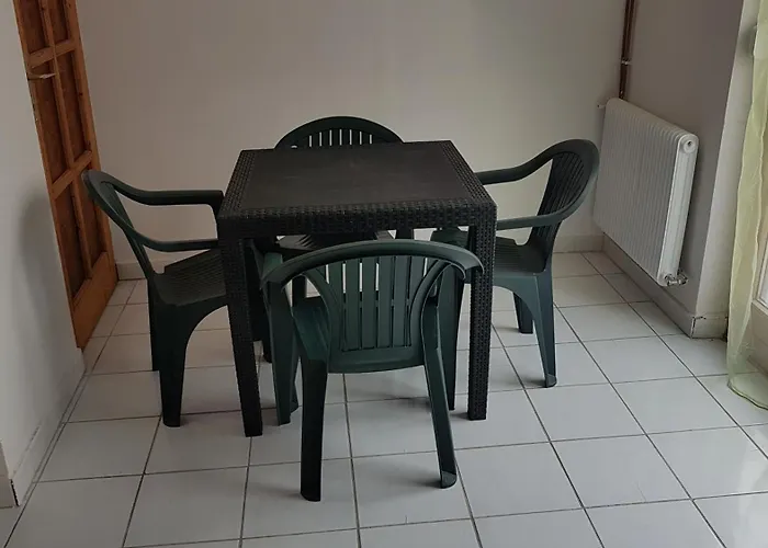 Szatmari Vendeghaz Pensjonat Badacsonytomaj